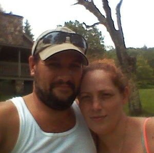 Meet your Posher, Andy